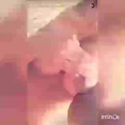 Recopilación de muchas cosas 🔥