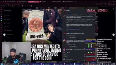 Here’s some Shotgun sounds you could use for your soundboard Tommy