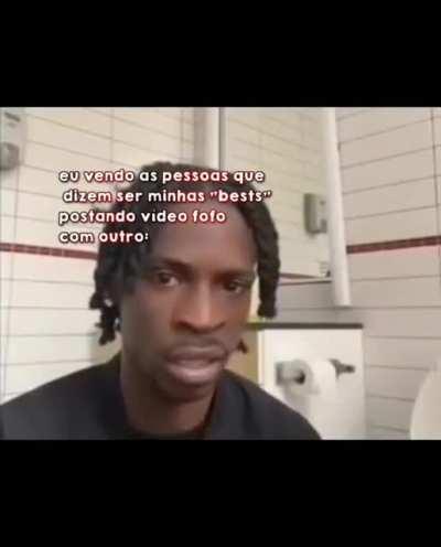 KATILEIAS AINDA MARCO