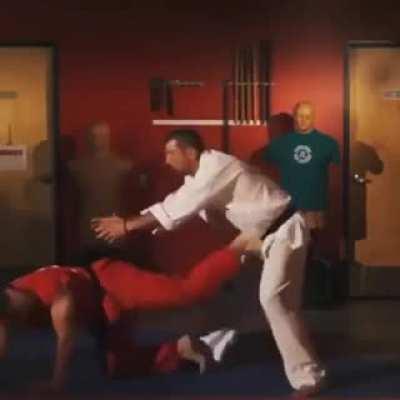 AAAAAAAAAAAAAAAAAAAAAAAAAAAAAAAAAAAAAAAA