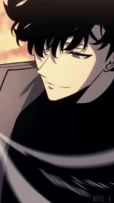 A simple quick edit!