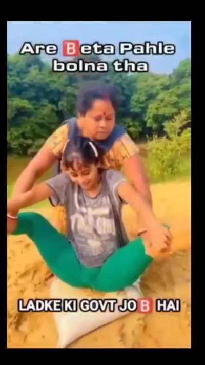 Motivational_memer😂😂