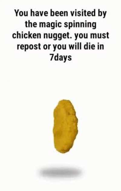 I’m 15 and this is yeet