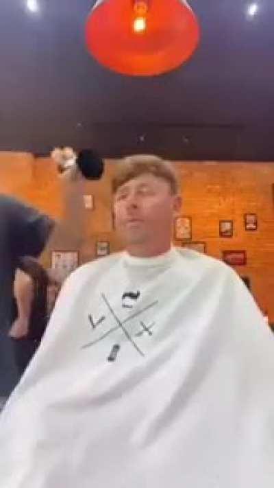 Bros before everything