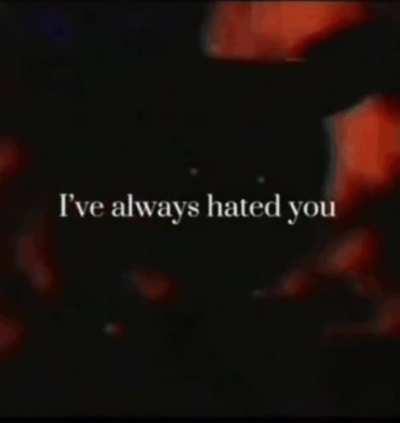 [Interesting Title Here]