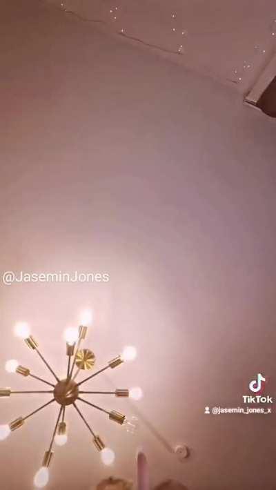 Someone wanted me to sit on the camera with this sound. Which version do you prefer? First or this one? 😜