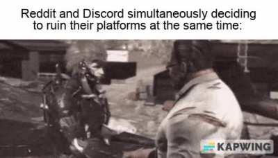 I guess I'll have to find an actual hobby now