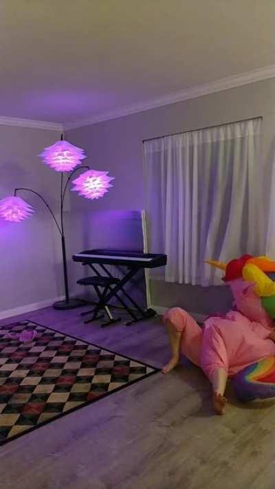 I skipped the safety check for my home pole. Never again.