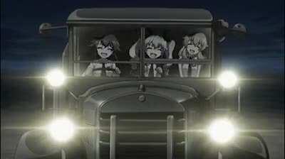 My Masterpiece: What is Anzio?