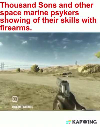 Wanna see a magic trick? Good. Abracadabra