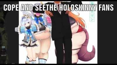 Suisex when the le hotdog eating contest is average bruhfunny