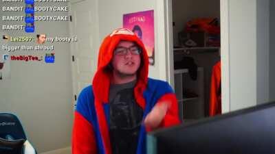 VOLUMPTUOUS - Simply