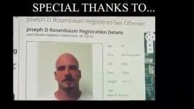 Yup. This is it. The ultimate meme. Bask in her glory. The tree of liberty hath been watered.