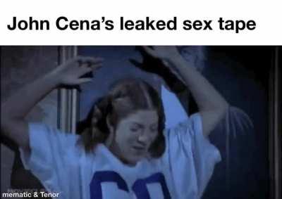 thefappeningblog.com