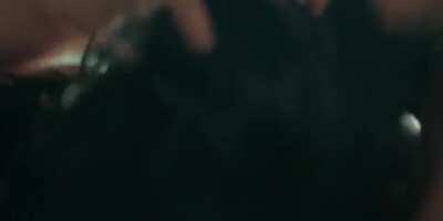 Maite Perroni in Dark Desire AKA Oscuro deseo (TV Series 2020– ) [S01E03]