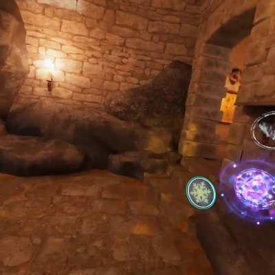 Any way I could fix this?