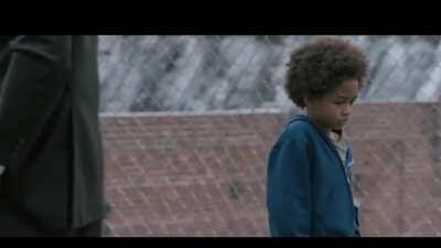 Father and Son “The 2K Talk”