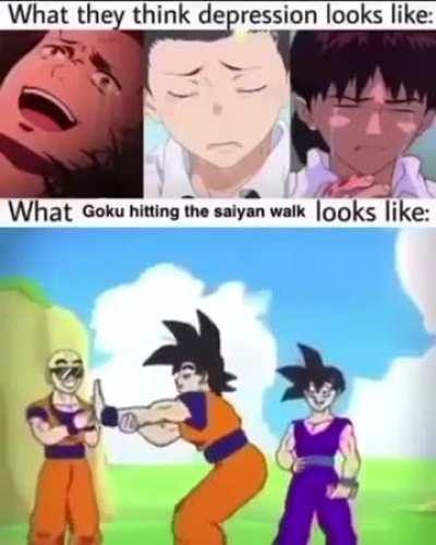 He hitting that shit fr