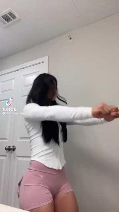 Lets bring back this sub