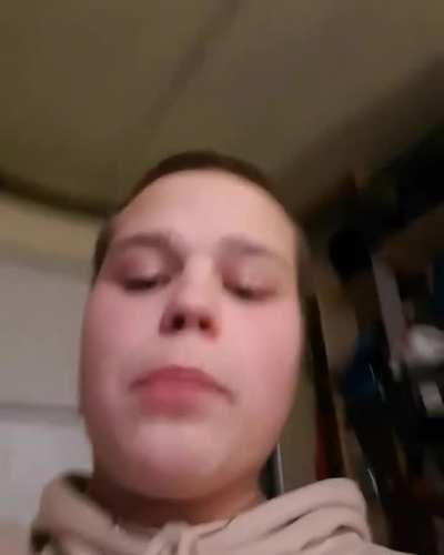 Based on true events