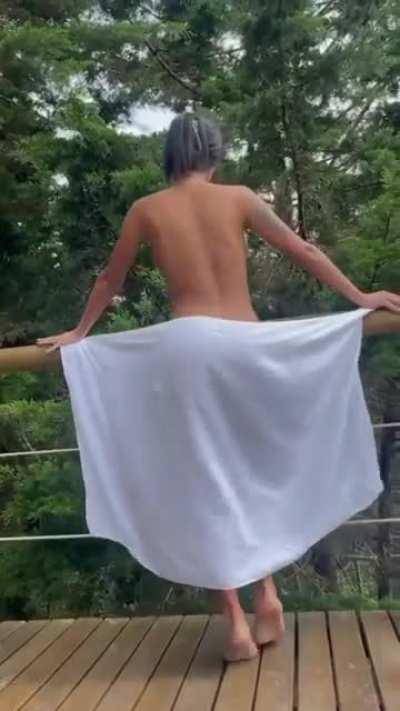 Maria Alejandra Quintero 🇨🇴