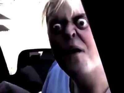 I dare you to watch it