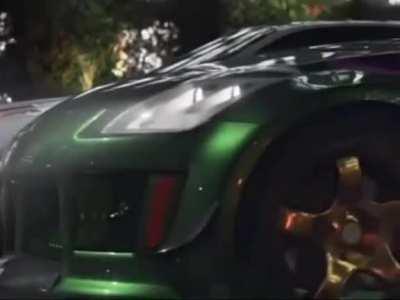 Uma nova base de meme pra vcs