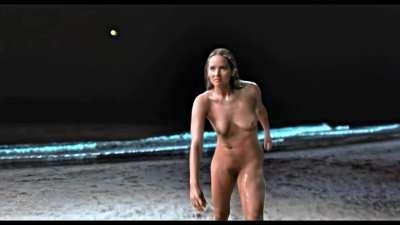 Jennifer Lawrence (brightened, best version)