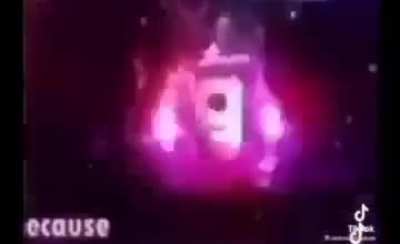 Nummfnkehrbgoliesrugfvicrrrr 🤤🤤🤤🤤