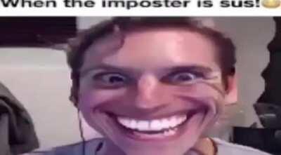 Volume Warning Rulearino