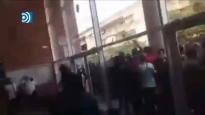 short but satisfying😊