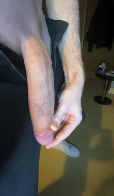 It’s a mouthful.. 👀😉