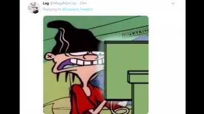 i dont want to post, have this