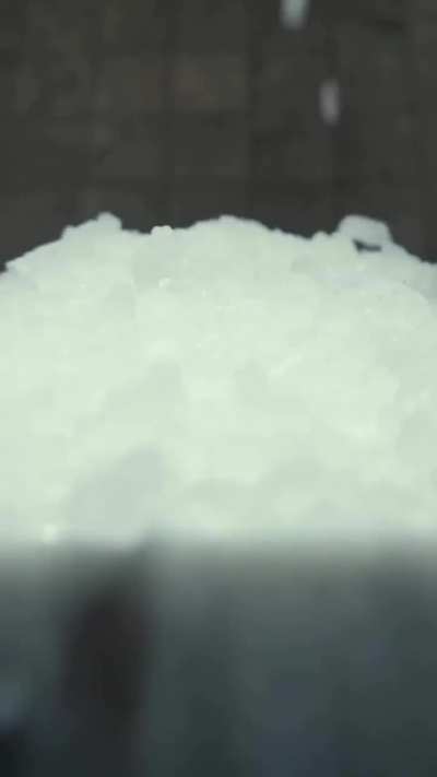 Barbara for Guerlain, from Guerlain's IG account, December 10, 2025