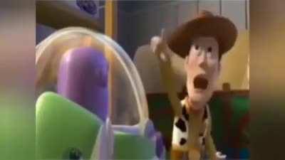 I'm 15 and this is yeet