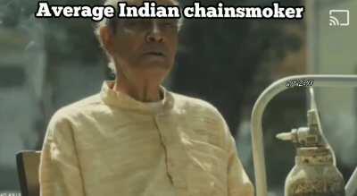 Critical condition (༎ຶ ෴ ༎ຶ)