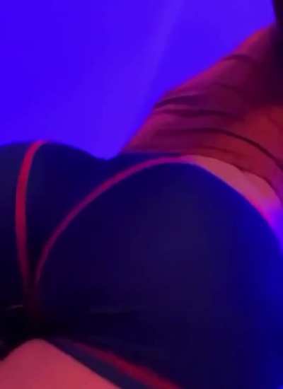 the video upside down so u can see the fat ass perfectly🥜🍆💦🍑🍑🍑🥛🥛🥛🍆🥜🥜🍑🥛🥛