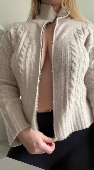 Horny for a guy older than me