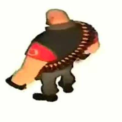 It's an honor to be part of this