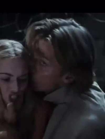 lo que vio Fatima cuando llego de sorpresa a Olivos