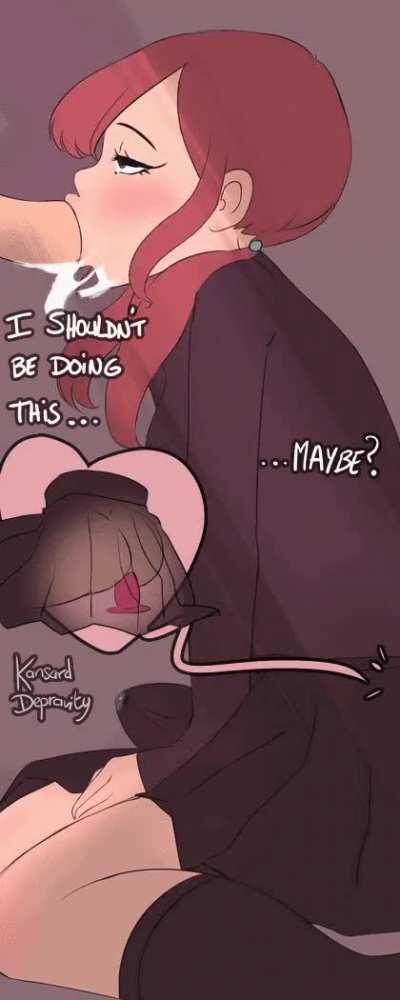 Yes, of course you should.