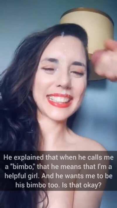 Dad convinces his sons girl that 