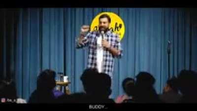 yesterday Kohli to babar