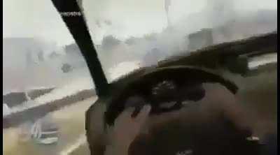 simulador automotivo