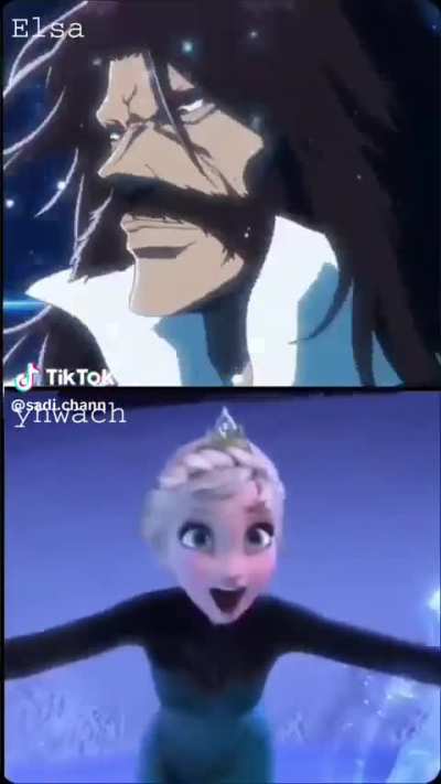 Es igualito 