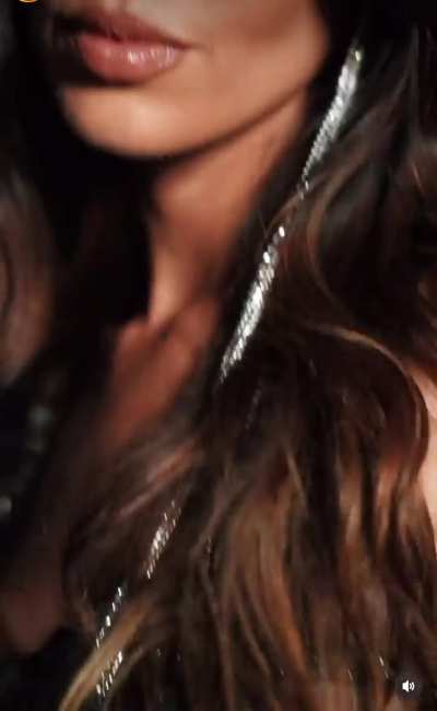 Giovanna Lancellotti