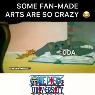 Friend sent me this, not sure if it's been posted here before