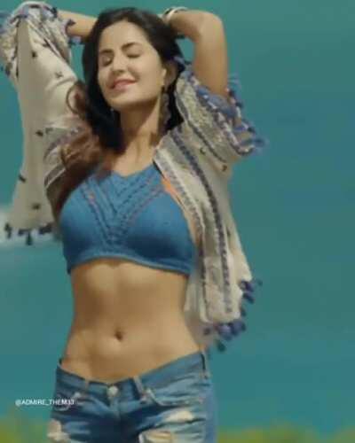 Katrina Kaif