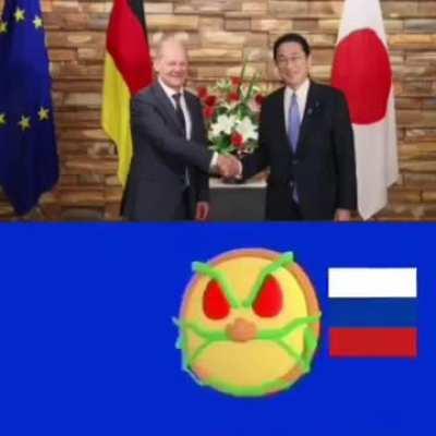 I'm sorry, I had to share this LMAO