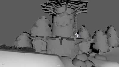 Spoilers: Eula’s Introduction Cutscene